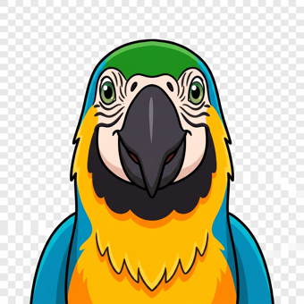Alq
