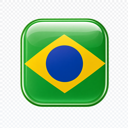 Português