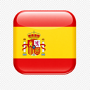 Español
