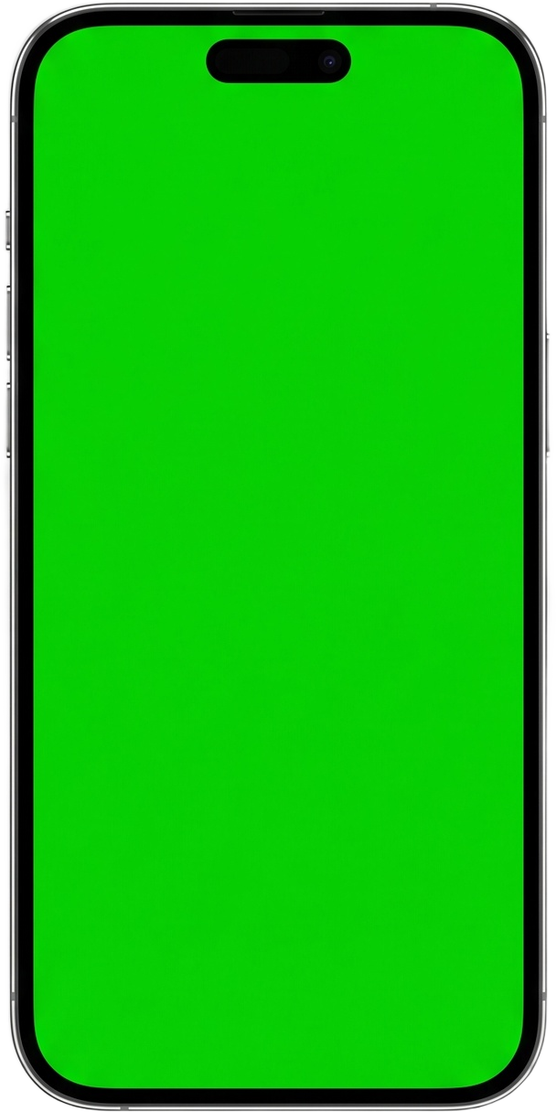 AlqMap no celular