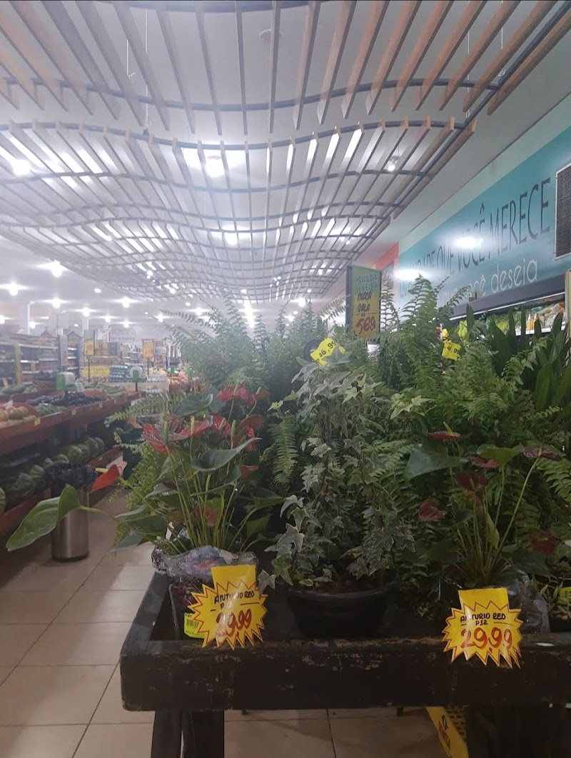 Ideal Supermercados - foto 7
