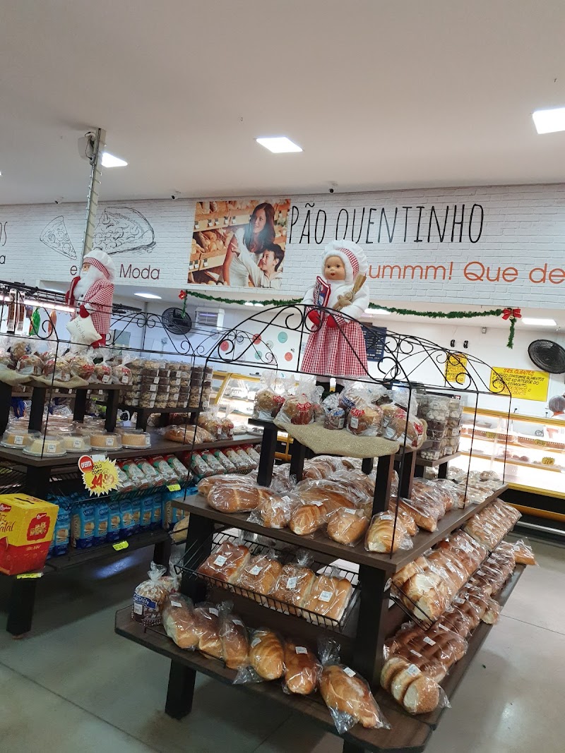 Ideal Supermercados - foto 6