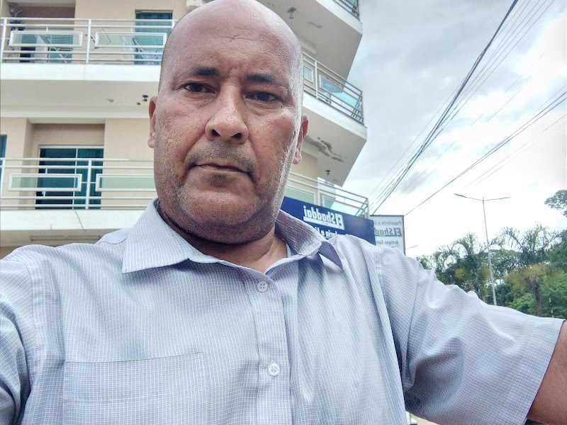 El Shadai Livraria e Papelaria - foto 2