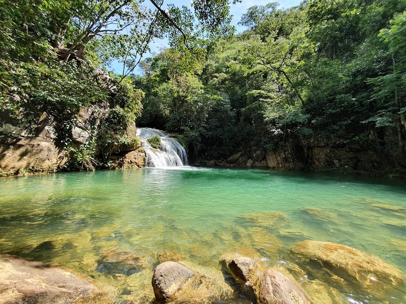Bisnau Ecoturismo - foto 13