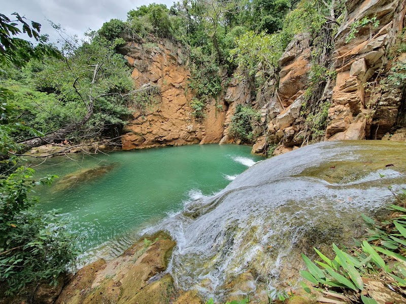 Bisnau Ecoturismo - foto 12
