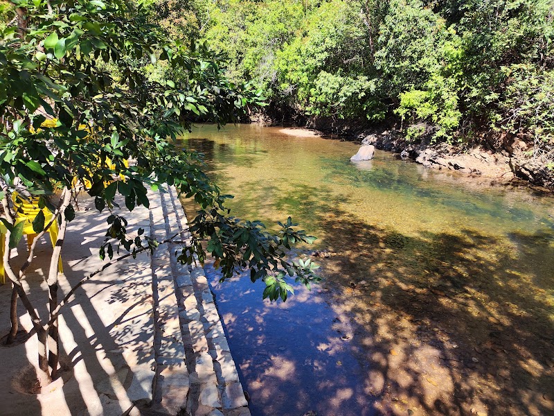 Recanto Carranca - foto 2