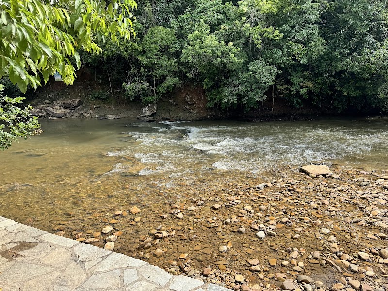 Recanto Carranca - foto 1