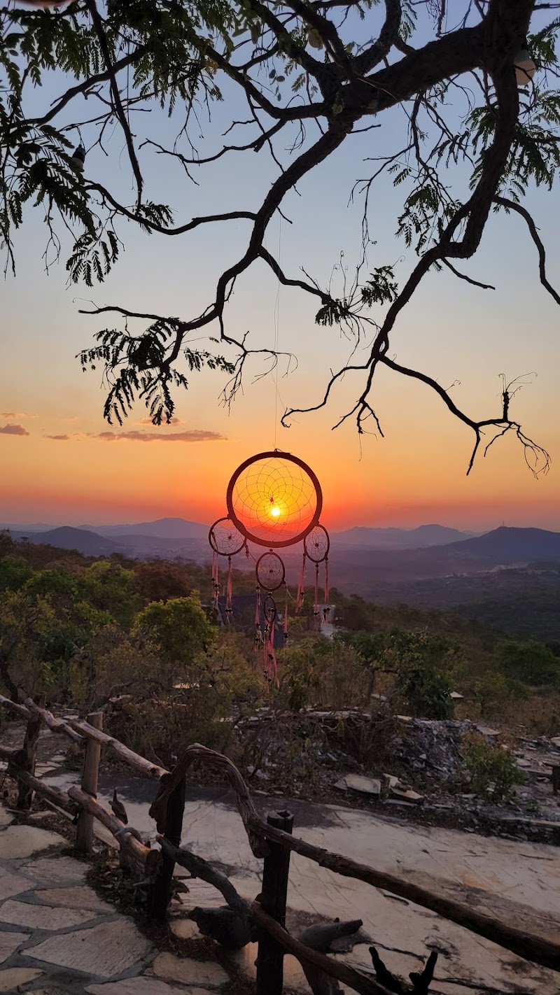 Mirante do Ouro - foto 1