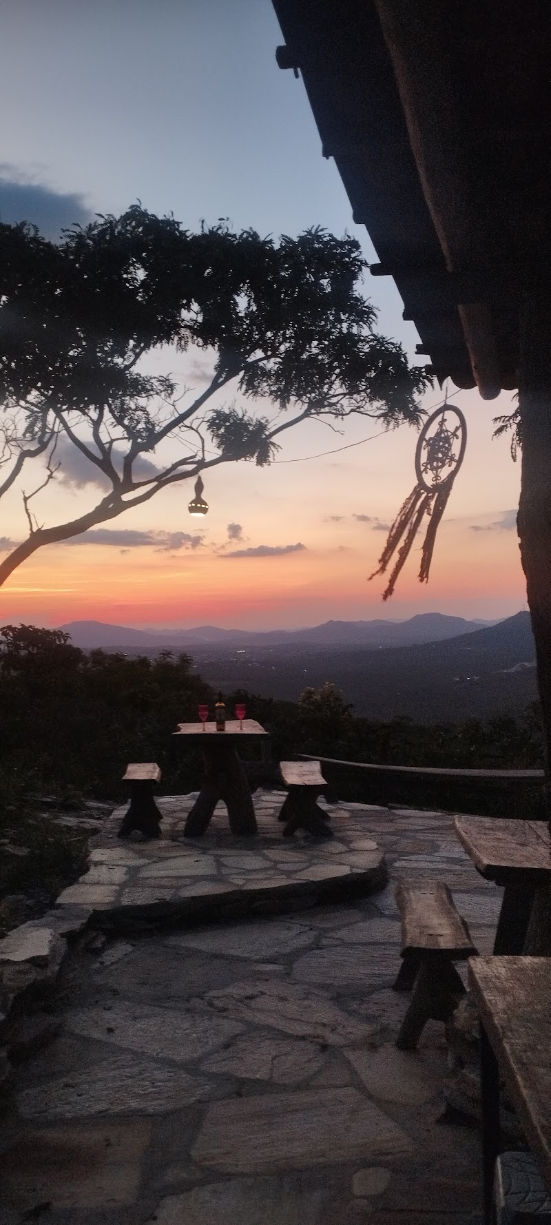 Mirante do Ouro - foto 3