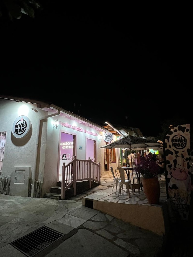 Milky Moo - foto 6