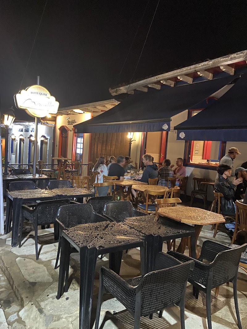 Botequim Mercatto - foto 5