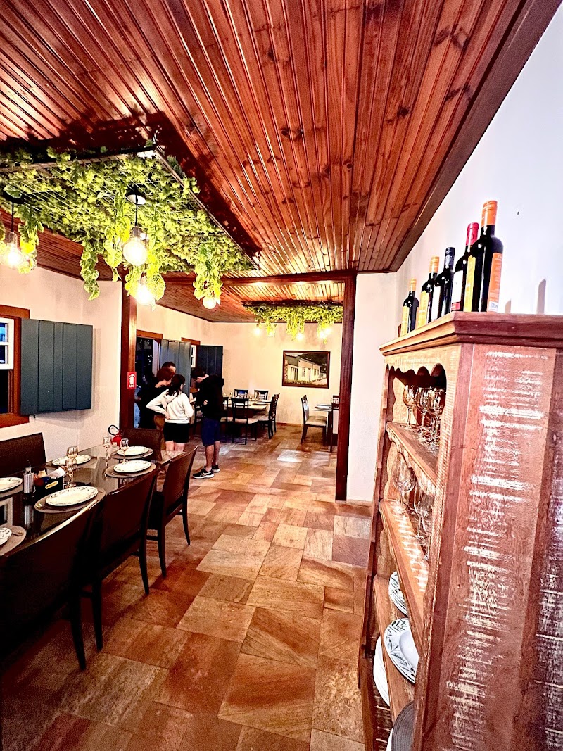 Pizzaria Aurora - foto 1