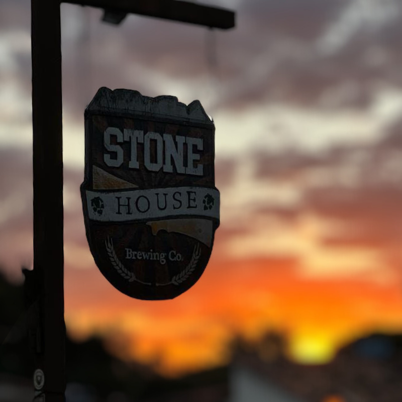 Stone House - foto 1