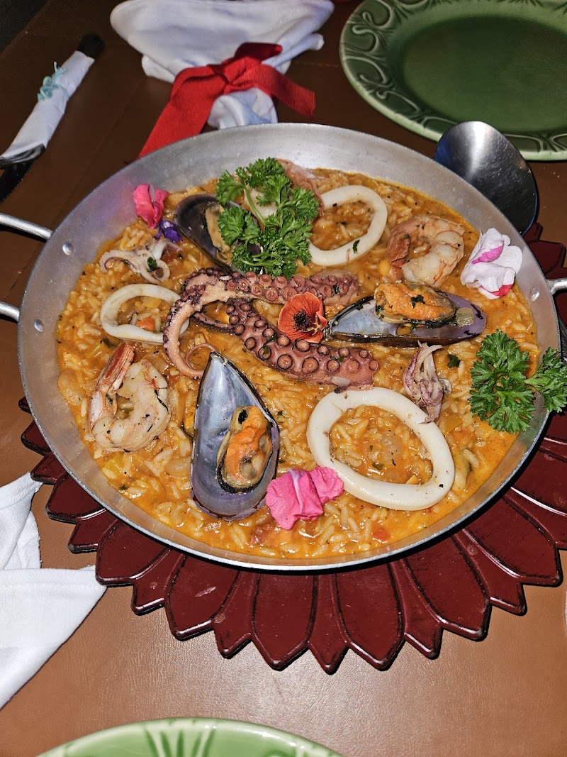 Marinho - foto 5