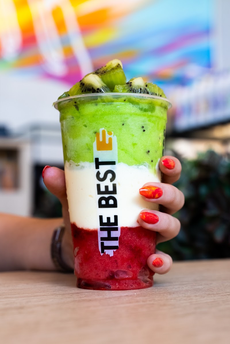 The Best Açaí - foto 2