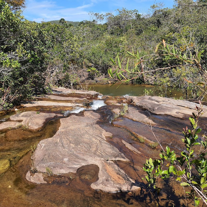 Reserva Vargem Grande - foto 4