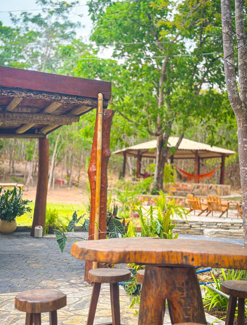 Rancho Arara - foto 3