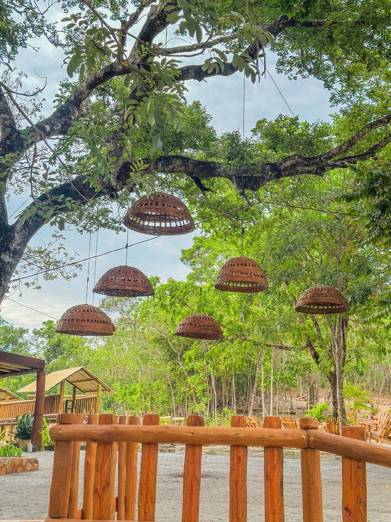 Rancho Arara - foto 4