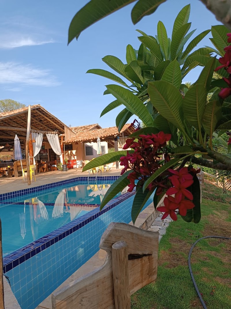 Rancho das Palmeiras - foto 3