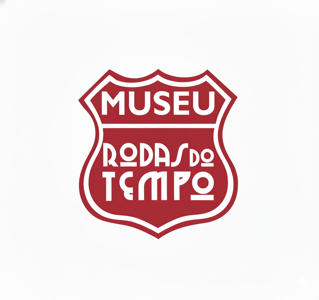 Museu Rodas do Tempo
