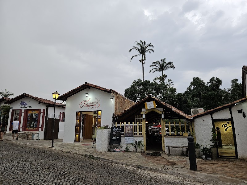 Ateliê da Filigrama - foto 1
