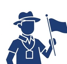 Cristiano Guia - logo