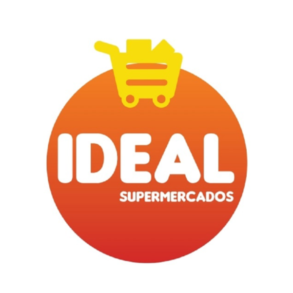 Ideal Supermercados