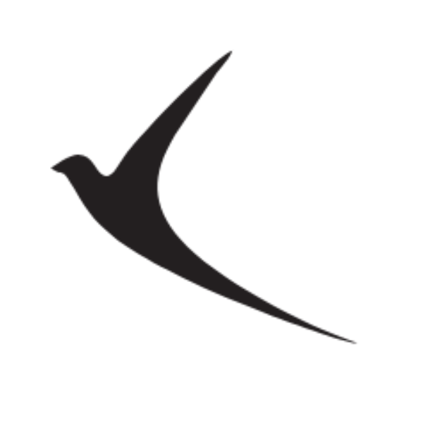 Reserva Andorinhas - logo