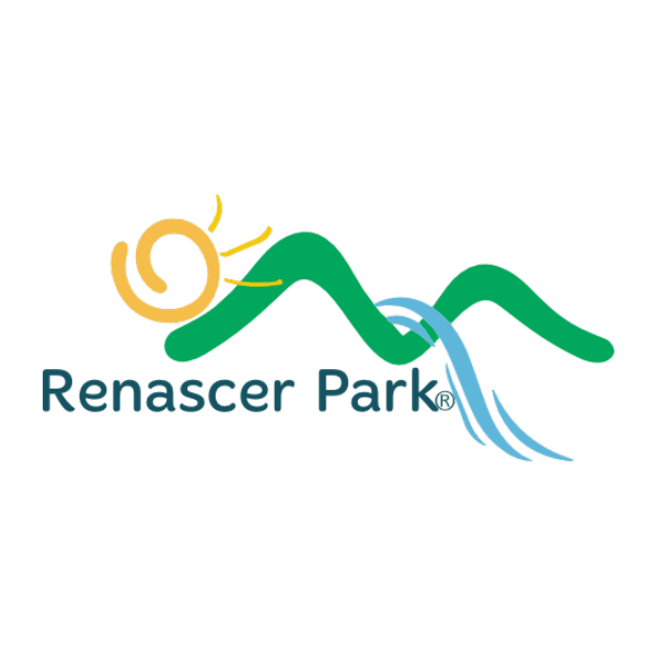 Renascer Park