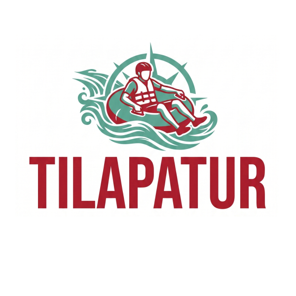 TILAPATUR Agência de Turismo