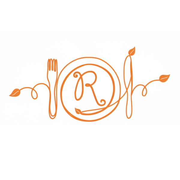 Rayz - Bar, restaurante e café da manhã