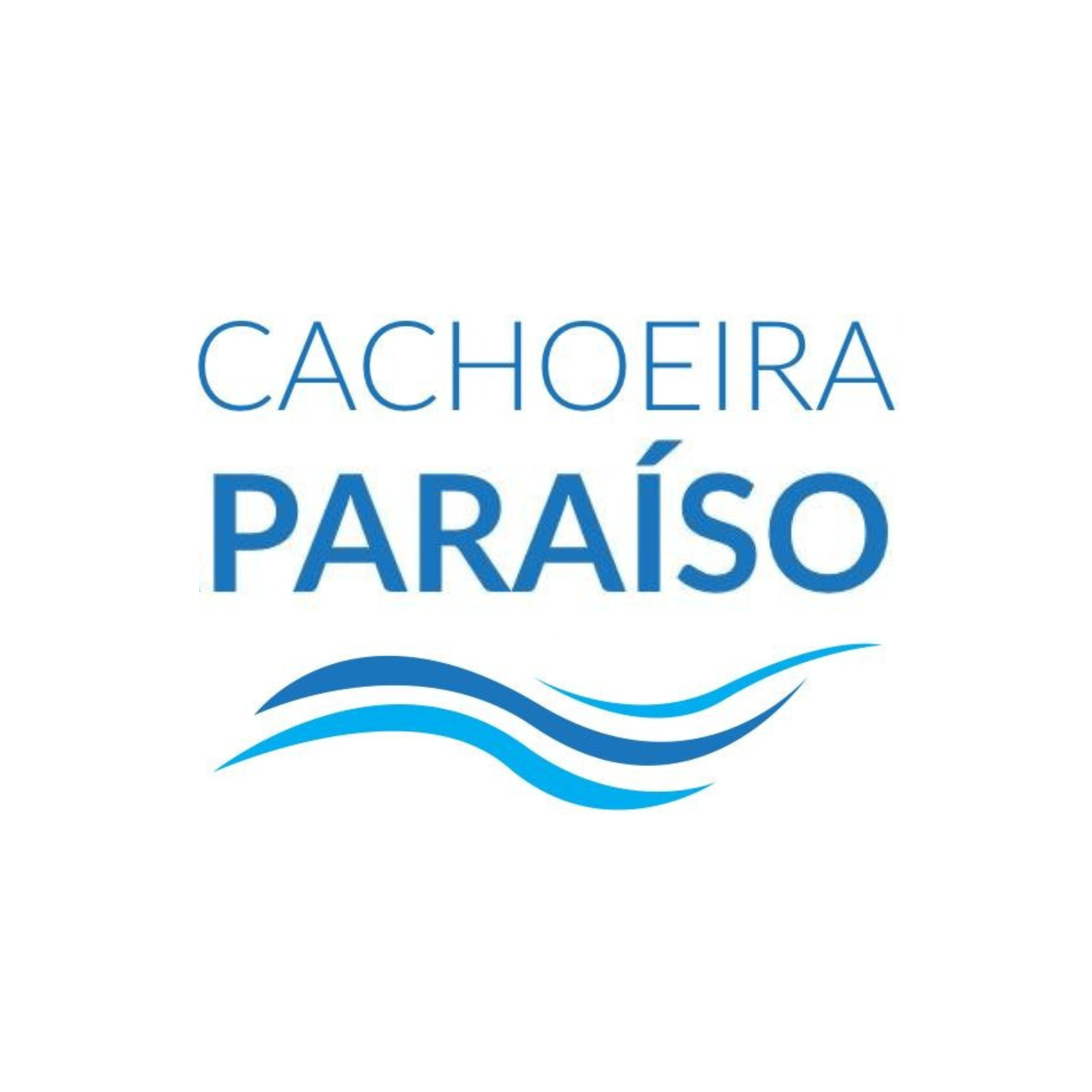 Cachoeira Paraíso