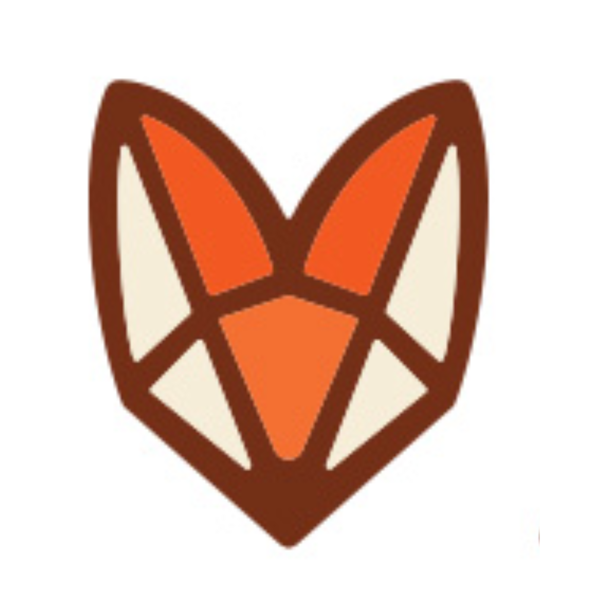 Alui Botinas - logo