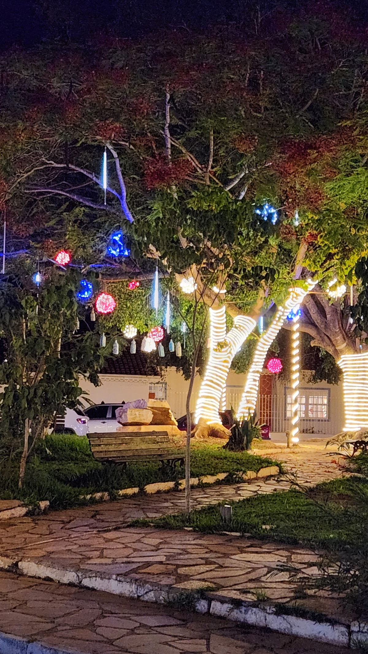 Coreto - foto 7